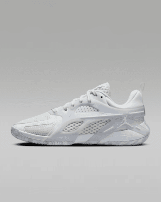 選ぶなら WMNS+JORDAN+HEIR+SERIES+PF.png シューズ(男性用)